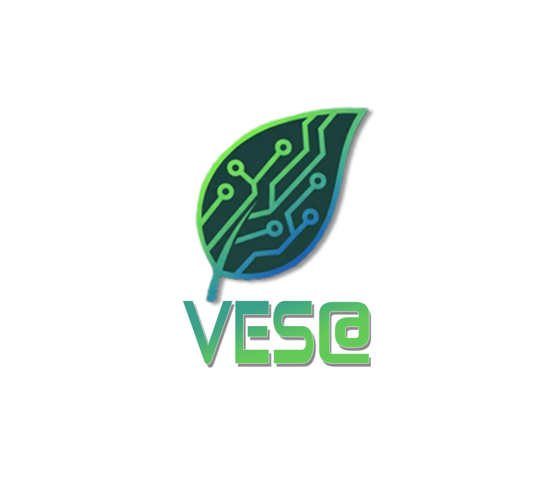 V-ESA