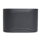 JBL Bar 2.1 Deep Bass (MK2)