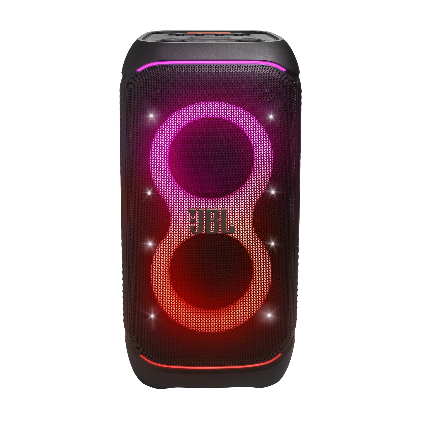 JBL PartyBox Stage 320